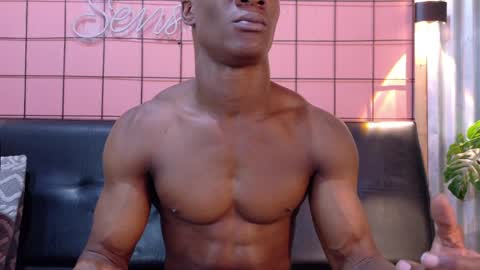 Martin online show from 04/07/26, 01:28