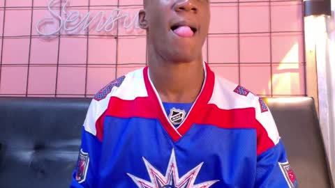 Martin online show from 04/09/26, 01:16