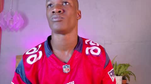 Martin online show from 04/14/26, 07:20