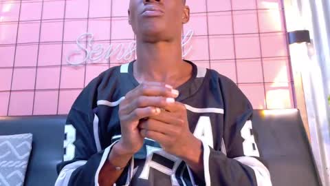 Martin online show from 04/20/26, 01:08