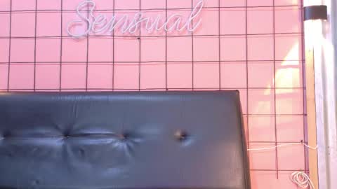 Martin online show from 04/22/26, 01:08