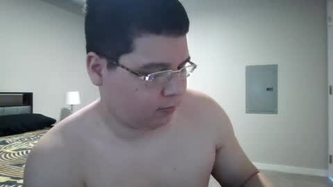 Snapshot of martin_militaryboy chatting on 05/16/26, 07:45 martin_militaryboy online show from 05/16/26, 07:45