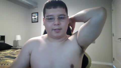 Snapshot of martin_militaryboy chatting on 07/23/26, 11:02 martin_militaryboy online show from 07/23/26, 11:02