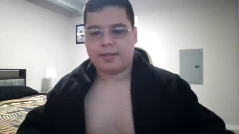 Snapshot of martin_militaryboy chatting on 07/25/26, 02:31 martin_militaryboy online show from 07/25/26, 02:31