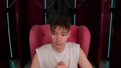 Martin online show from 03/17/26, 11:02