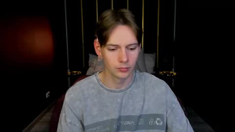 Martin online show from 05/06/26, 08:30