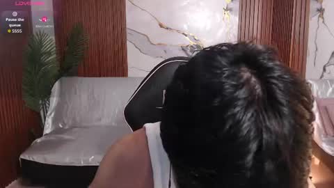 martin_tay online show from 07/08/26, 11:09