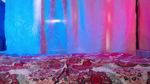 100 explicit here. follow  online show from 02/13/25, 04:17