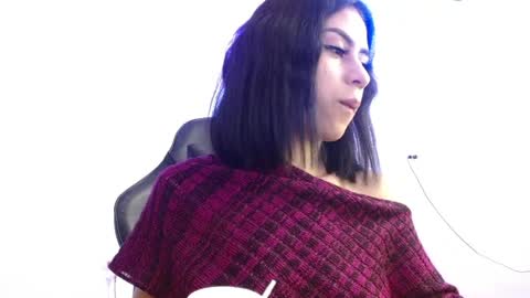 Snapshot of martina3120 chatting on 05/10/26, 12:16 100 explicit here. follow online show from 05/10/26, 12:16