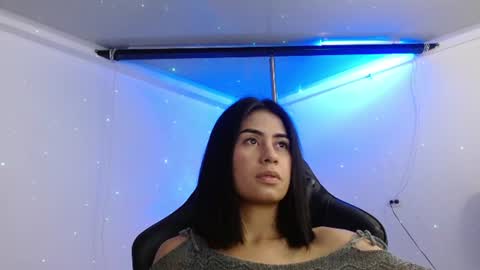 Snapshot of martina3120 chatting on 06/10/26, 05:07 100 explicit here. follow online show from 06/10/26, 05:07