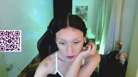 mari online show from 01/04/25, 05:37