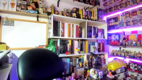  but you can tell me  online show from 12/12/24, 11:36