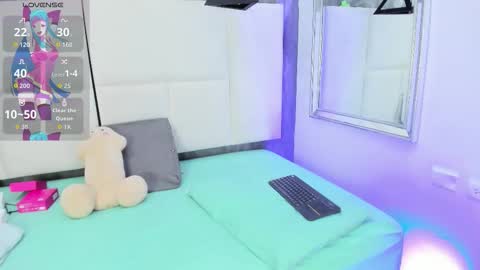 Martina  online show from 03/22/26, 01:58