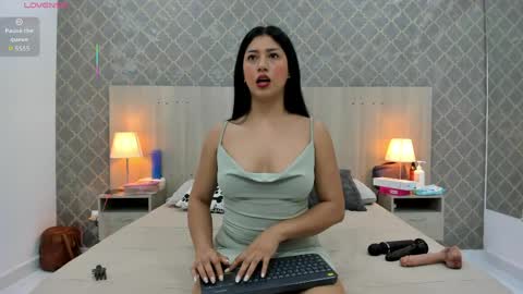 Martina online show from 04/19/26, 11:20