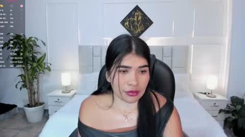 marina online show from 07/09/26, 01:48