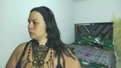 Snapshot of martina_foxy01 chatting on 05/09/26, 11:37 Martina Foxy online show from 05/09/26, 11:37