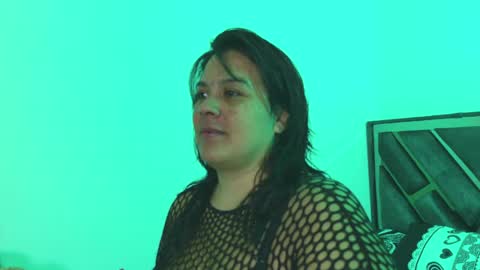 Snapshot of martina_foxy01 chatting on 05/27/26, 11:29 Martina Foxy online show from 05/27/26, 11:29