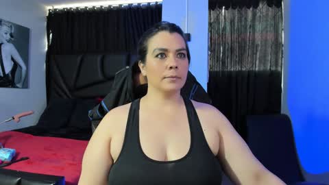   MARTINA   online show from 01/29/25, 04:52