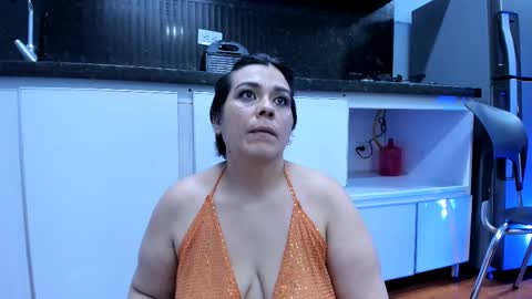   MARTINA   online show from 02/27/25, 06:31