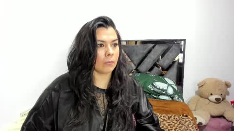   MARTINA   online show from 04/02/26, 09:40