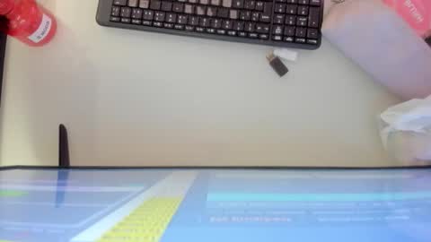   online show from 03/03/26, 11:49