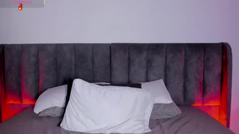 Laura online show from 02/09/25, 10:11