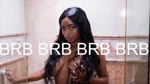 Laura online show from 02/09/26, 07:07