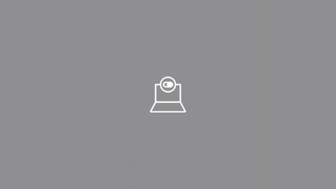 Laura online show from 03/31/26, 04:07