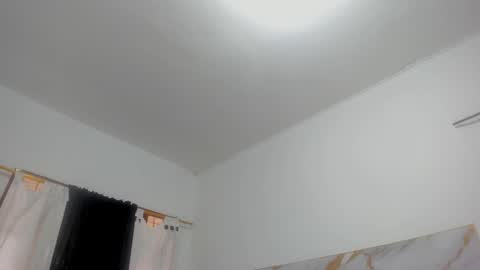 Martina  online show from 02/10/25, 12:39