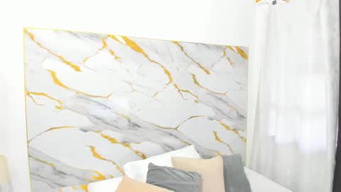 Martina  online show from 02/19/25, 12:33