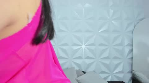 Martina  online show from 02/10/26, 12:31