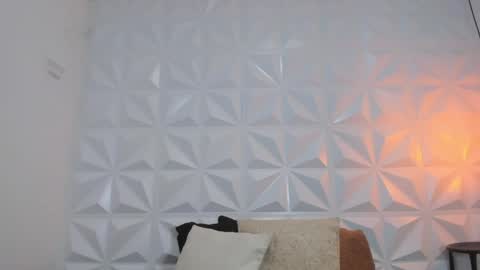 Martina  online show from 04/28/26, 10:42