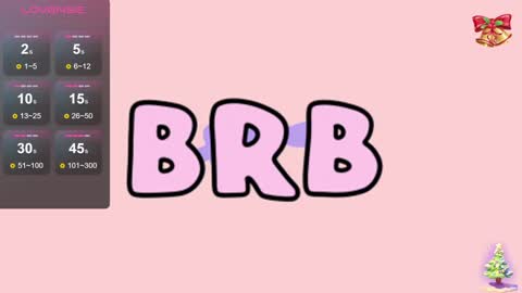  M A R T I N A  online show from 01/03/25, 03:12