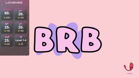  M A R T I N A  online show from 01/03/25, 06:14