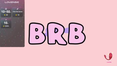  M A R T I N A  online show from 01/07/25, 03:23