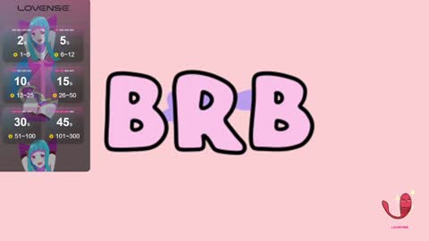  M A R T I N A  online show from 01/17/25, 03:32