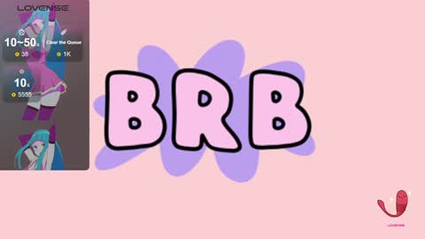  M A R T I N A  online show from 01/20/25, 03:39