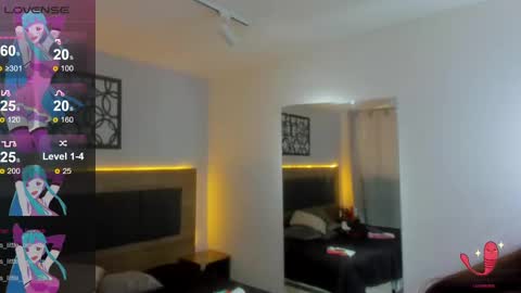  M A R T I N A  online show from 02/12/25, 06:30