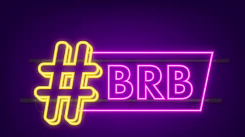  M A R T I N A  online show from 02/25/25, 03:27