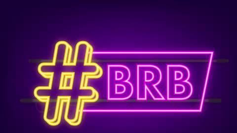  M A R T I N A  online show from 02/28/25, 03:37