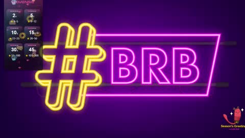  M A R T I N A  online show from 03/03/25, 03:42