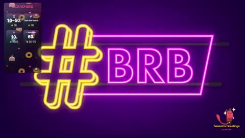  M A R T I N A  online show from 03/08/25, 06:37