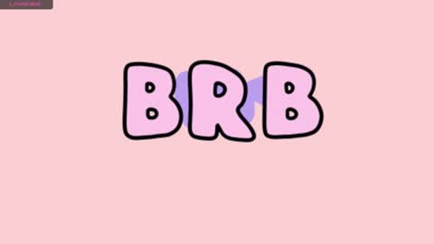  M A R T I N A  online show from 10/06/25, 01:08