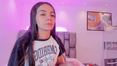 Martina online show from 01/24/25, 11:26