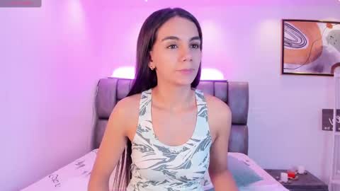 Martina online show from 02/13/25, 12:11