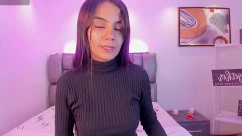 Martina online show from 03/05/25, 12:22