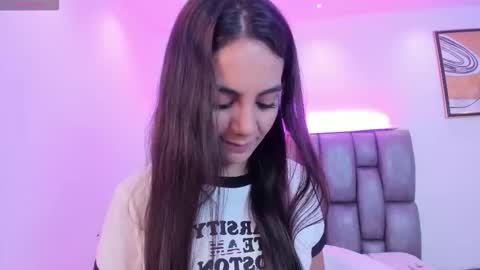 Martina online show from 12/20/25, 12:01