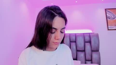 Martina online show from 01/11/26, 03:28