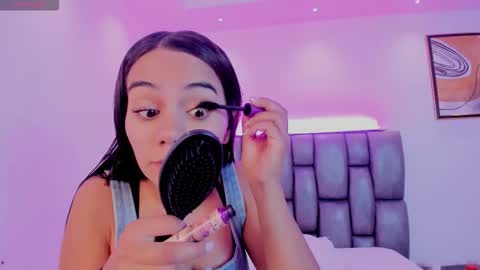 Martina online show from 01/18/26, 11:47