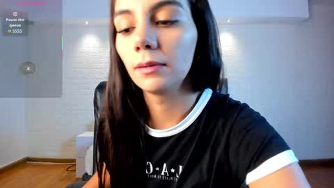 Martina online show from 03/19/26, 11:25